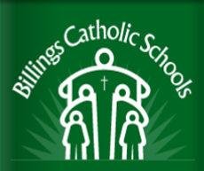 2021 Catholic Schools Week